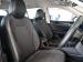 Volkswagen Tiguan 1.4TSI Life - Thumbnail 16