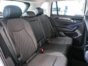 Volkswagen Tiguan 1.4TSI Life - Image 17
