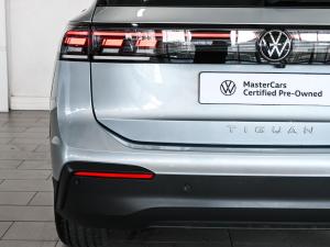 Volkswagen Tiguan 1.4TSI Life - Image 18
