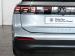 Volkswagen Tiguan 1.4TSI Life - Thumbnail 18