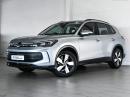 Thumbnail Volkswagen Tiguan 1.4TSI Life