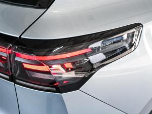 Volkswagen Tiguan 1.4TSI Life - Image 20
