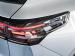 Volkswagen Tiguan 1.4TSI Life - Thumbnail 20
