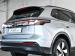 Volkswagen Tiguan 1.4TSI Life - Thumbnail 21