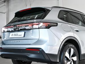 Volkswagen Tiguan 1.4TSI Life - Image 21