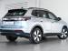 Volkswagen Tiguan 1.4TSI Life - Thumbnail 22