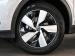 Volkswagen Tiguan 1.4TSI Life - Thumbnail 2