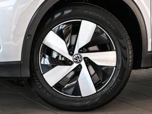 Volkswagen Tiguan 1.4TSI Life - Image 2