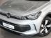 Volkswagen Tiguan 1.4TSI Life - Thumbnail 3