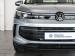 Volkswagen Tiguan 1.4TSI Life - Thumbnail 4