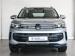 Volkswagen Tiguan 1.4TSI Life - Thumbnail 5