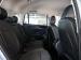 Volkswagen Tiguan 1.4TSI Life - Thumbnail 6