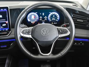 Volkswagen Tiguan 1.4TSI Life - Image 7