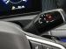 Volkswagen Tiguan 1.4TSI Life - Thumbnail 8