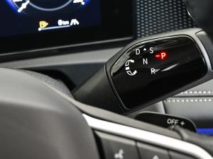 Volkswagen Tiguan 1.4TSI Life - Image 8