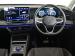 Volkswagen Tiguan 1.4TSI Life - Thumbnail 9