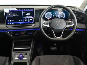 Volkswagen Tiguan 1.4TSI Life - Image 9