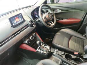 Mazda CX-3 2.0 Individual - Image 10