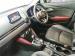 Mazda CX-3 2.0 Individual - Thumbnail 10
