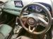 Mazda CX-3 2.0 Individual - Thumbnail 11
