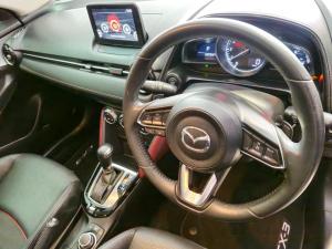 Mazda CX-3 2.0 Individual - Image 11