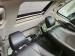Mazda CX-3 2.0 Individual - Thumbnail 12
