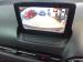 Mazda CX-3 2.0 Individual - Thumbnail 13