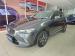 Mazda CX-3 2.0 Individual - Thumbnail 1