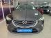 Mazda CX-3 2.0 Individual - Thumbnail 2
