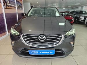 Mazda CX-3 2.0 Individual - Image 2