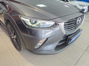 Mazda CX-3 2.0 Individual - Image 3