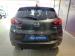 Mazda CX-3 2.0 Individual - Thumbnail 5