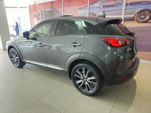 Mazda CX-3 2.0 Individual - Image 6