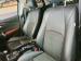 Mazda CX-3 2.0 Individual - Thumbnail 7