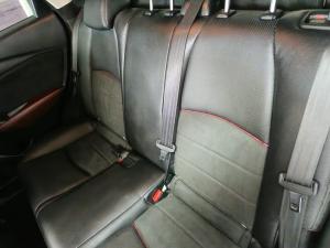 Mazda CX-3 2.0 Individual - Image 8