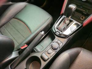 Mazda CX-3 2.0 Individual - Image 9