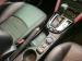 Mazda CX-3 2.0 Individual - Thumbnail 9