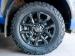 Toyota Hilux 2.8GD-6 double cab Legend auto - Thumbnail 8
