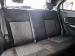 Ford Figo hatch 1.5 Trend - Thumbnail 12