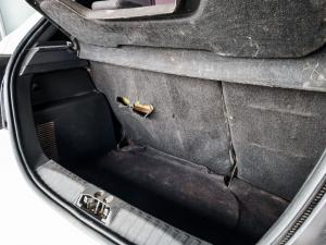 Ford Figo hatch 1.5 Trend - Image 13