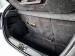 Ford Figo hatch 1.5 Trend - Thumbnail 13