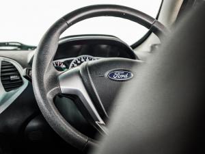 Ford Figo hatch 1.5 Trend - Image 14