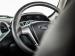 Ford Figo hatch 1.5 Trend - Thumbnail 14