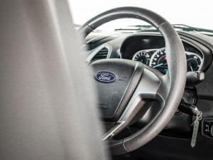 Ford Figo hatch 1.5 Trend - Image 15