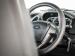Ford Figo hatch 1.5 Trend - Thumbnail 15