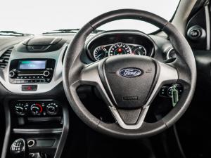 Ford Figo hatch 1.5 Trend - Image 16