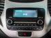 Ford Figo hatch 1.5 Trend - Thumbnail 17