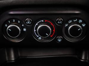 Ford Figo hatch 1.5 Trend - Image 19
