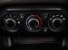 Ford Figo hatch 1.5 Trend - Thumbnail 19