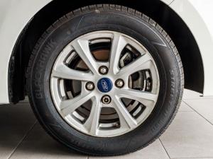 Ford Figo hatch 1.5 Trend - Image 20